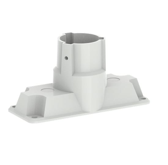 ABB - II / C-laippa 1x30-55mm - OEZXC11L