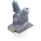 ABB - Muuntaja 20,4kV/230V - VOL 24 omakäyttömuuntaja