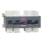 ABB - Vaihtokytkin 2500A 4p - OT2500E22CP