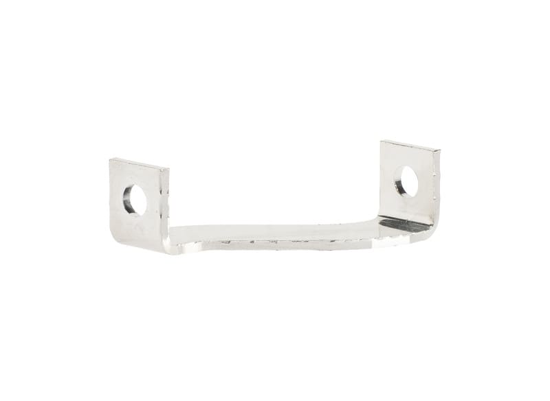 ABB - Suunnanvaihtokisko OT160-250E_C - OTZR1