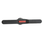 ABB - Väännin 200/12mm musta I-0-II OT/OS1000- - OHB200J12PE011