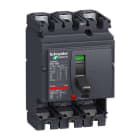 SCHNEIDER ELECTRIC - Runko NSX100B 3P - LV429014