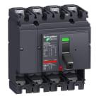 SCHNEIDER ELECTRIC - Runko NSX100B 4P - LV429015