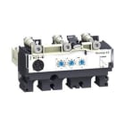 SCHNEIDER ELECTRIC - Micrologic 2.2 40A 3P3D - LV429072