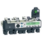 SCHNEIDER ELECTRIC - Micrologic 5.2 E 100A 4P4D - LV429105