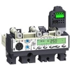 SCHNEIDER ELECTRIC - Micrologic 6.2 E 100A 3P3D - LV429115