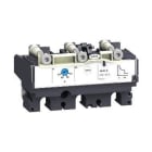 SCHNEIDER ELECTRIC - Suojarele TM40G 3P3D - LV429153