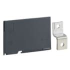 SCHNEIDER ELECTRIC - Korotusliit. NSX100-250 (4 kpl - LV429222