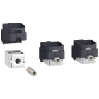 SCHNEIDER ELECTRIC - Liitin Cu 1x1.5-95mm2 (3 kpl - LV429242