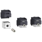 SCHNEIDER ELECTRIC - Liitin Cu 1x1.5-95mm2 (3 kpl - LV429242