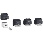 SCHNEIDER ELECTRIC - Liitin 1x1.5-95mm2 <160A (4kpl - LV429243