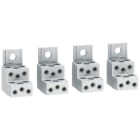 SCHNEIDER ELECTRIC - Liitin 6x1.5-35 (4 kpl) - LV429249