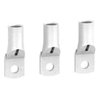 SCHNEIDER ELECTRIC - Kaapelikenkä 3kpl Cu 120mm2 - LV429252