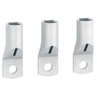 SCHNEIDER ELECTRIC - Kaapelikenkä 3kpl Cu 150mm2 - LV429253