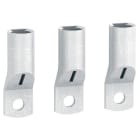 SCHNEIDER ELECTRIC - Kaapelikenkä 3kpl Cu 185mm2 - LV429254