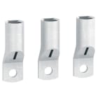 SCHNEIDER ELECTRIC - Kaapelikenkä 3kpl Cu 185mm2 - LV429254