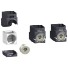 SCHNEIDER ELECTRIC - Liitin Al 3kpl 1x120-185mm2 - LV429259