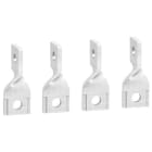 SCHNEIDER ELECTRIC - Kääntöliitin 4P - LV429309