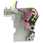 SCHNEIDER ELECTRIC - Juontokosketin (1 kpl) - LV429345