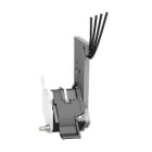 SCHNEIDER ELECTRIC - Juontokosketin (2 kpl) - LV429346