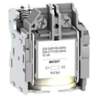 SCHNEIDER ELECTRIC - Työvirtalaukaisija MX 48VDC - LV429392