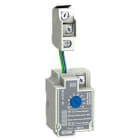 SCHNEIDER ELECTRIC - SDTAM -vianerottelumoduli - LV429424