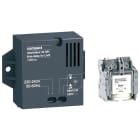 SCHNEIDER ELECTRIC - Alijännitekelan viive 220VAC - LV429427