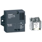 SCHNEIDER ELECTRIC - Alijännitekelan viive 220VAC - LV429427