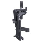 SCHNEIDER ELECTRIC - SDE adapteri - LV429451