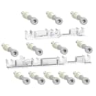 SCHNEIDER ELECTRIC - Momenttiruuvi NSX100-250 (12kp - LV429513