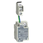 SCHNEIDER ELECTRIC - SDx-hälytysmoduli Micrologic - LV429532