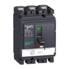 SCHNEIDER ELECTRIC - Kuormanerotin NSX100NA 3P - LV429629