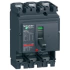 SCHNEIDER ELECTRIC - Runko NSX160L 3P - LV430405