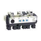 SCHNEIDER ELECTRIC - Micrologic 2.2 M 150A 3P3D - LV430520