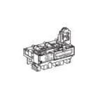SCHNEIDER ELECTRIC - Micrologic 6.2 M 150A 3P3D - LV430521