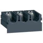 SCHNEIDER ELECTRIC - Vaihelevitys 3P - LV431060