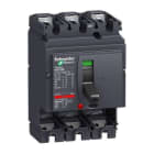 SCHNEIDER ELECTRIC - Runko NSX250H 3P - LV431404