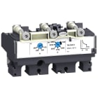 SCHNEIDER ELECTRIC - Suojarele TM250D 3P3D NSX250 - LV431430