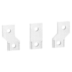 SCHNEIDER ELECTRIC - Levityspalat 3P - LV431563