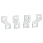 SCHNEIDER ELECTRIC - Levityspalat 4P - LV431564