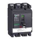 SCHNEIDER ELECTRIC - Kuormanerotin NSX250NA 3P - LV431629