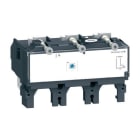 SCHNEIDER ELECTRIC - Micrologic 1.3 M 500A 3P3D - LV432068