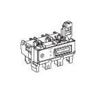 SCHNEIDER ELECTRIC - Micrologic 6.3 M 500A 3P3D - LV432074