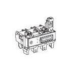 SCHNEIDER ELECTRIC - Micrologic 6.3 M 500A 3P3D - LV432074