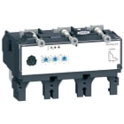 SCHNEIDER ELECTRIC - Micrologic 2.3 250A 3P3D - LV432082