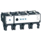 SCHNEIDER ELECTRIC - Micrologic 2.3 630A 4P4D - LV432084