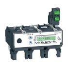 SCHNEIDER ELECTRIC - Micrologic 6.3 E 630A 3P3D - LV432108