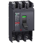 SCHNEIDER ELECTRIC - Runko NSX400N 3P - LV432403