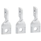 SCHNEIDER ELECTRIC - Kääntöliitin +vaihe-erot. (3kp - LV432486