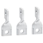 SCHNEIDER ELECTRIC - Kääntöliitin +vaihe-erot. (3kp - LV432486